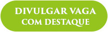 destacar vaga