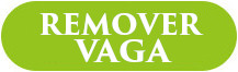 remover vaga